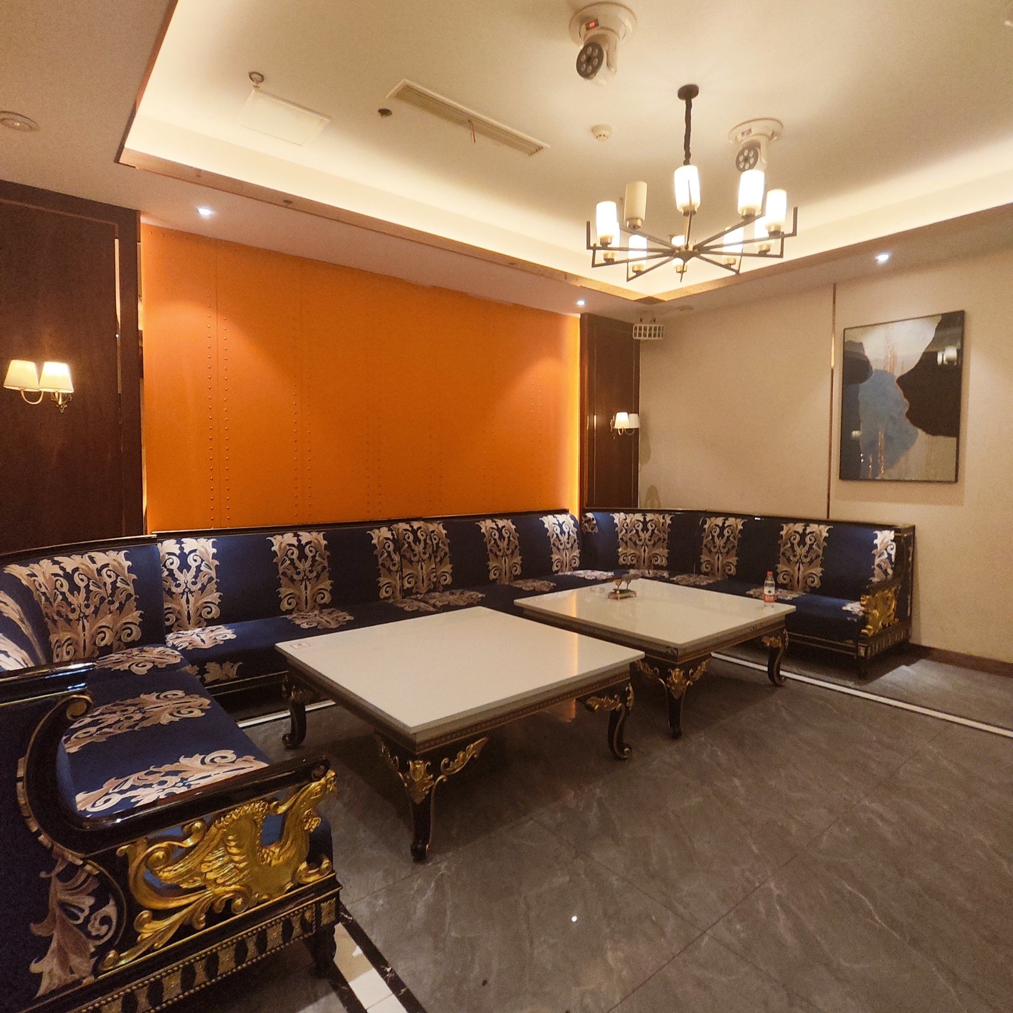 商丘商务ktv最新总排行-永城市ktv预定