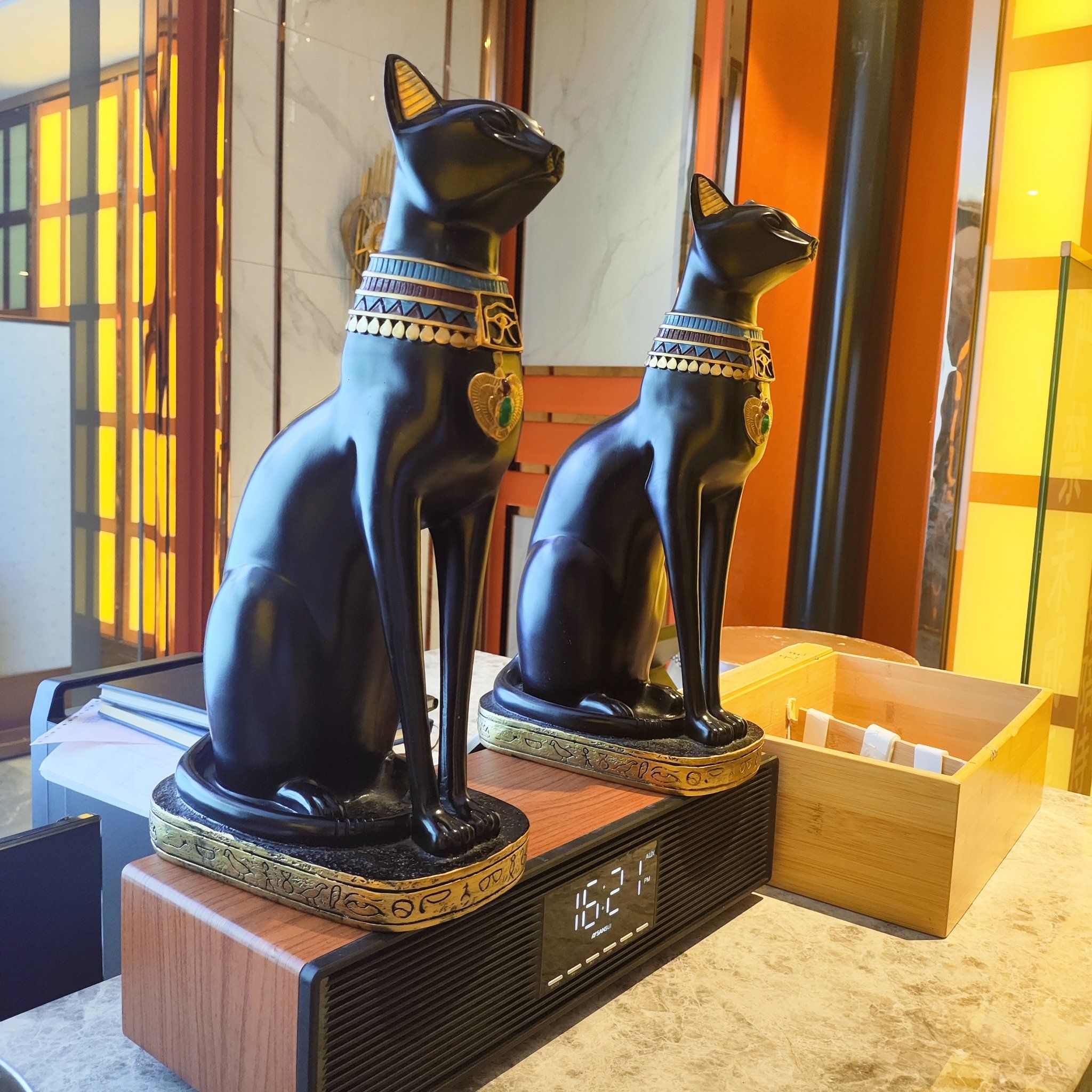 商丘商务ktv一小时价格-民权县ktv预定