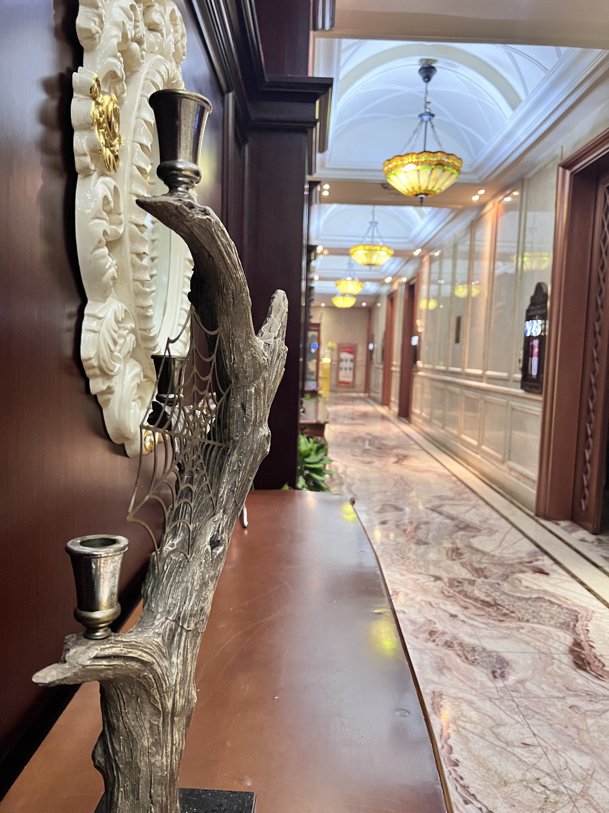 商丘商务ktv优质商务ktv订房选择-虞城县ktv预定