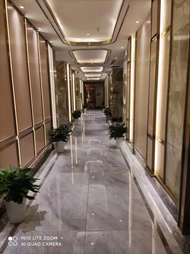 商求商务KTV新鲜玩法-宁陵县ktv预定