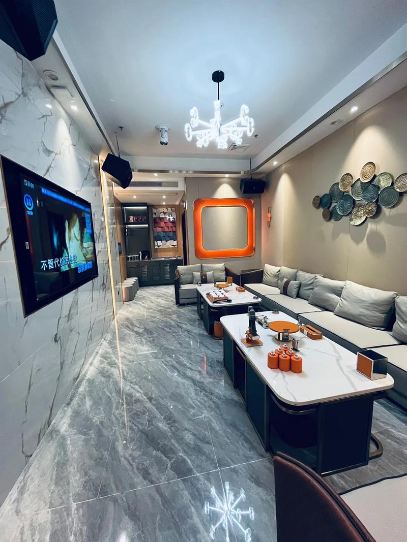 商丘商务ktv怎么玩尽享娱乐乐趣-夏邑县ktv预定