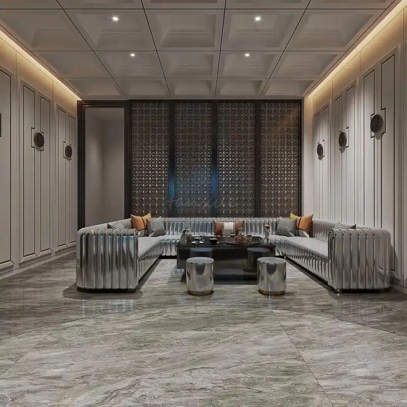 商丘商务KTV全新玩法-夏邑县ktv预定