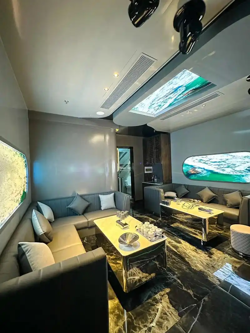 商丘商务ktv收费标准-梁园区ktv预定