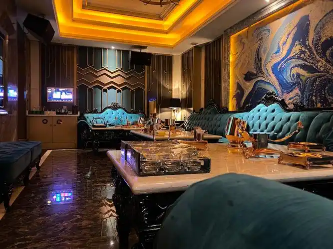 商丘商务ktv怎么玩攻略分享-柘城县ktv预定